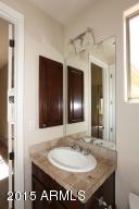 3922 E Daley Ln, Phoenix, AZ 85050 photo 29