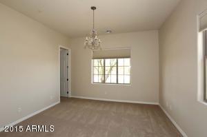 3922 E Daley Ln, Phoenix, AZ 85050 photo 27