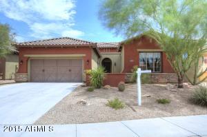 3922 E Daley Ln, Phoenix, AZ 85050 photo 1