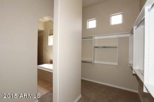 3922 E Daley Ln, Phoenix, AZ 85050 photo 24