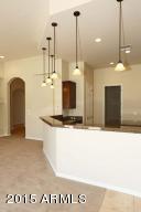 3922 E Daley Ln, Phoenix, AZ 85050 photo 14