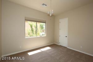 3922 E Daley Ln, Phoenix, AZ 85050 photo 28