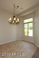 3922 E Daley Ln, Phoenix, AZ 85050 photo 16