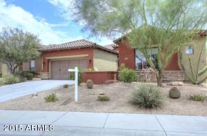 3922 E Daley Ln, Phoenix, AZ 85050 photo 50