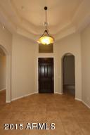 3922 E Daley Ln, Phoenix, AZ 85050 photo 7