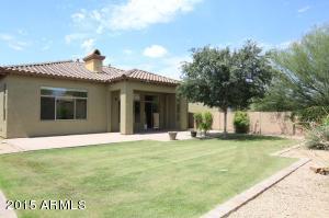 3922 E Daley Ln, Phoenix, AZ 85050 photo 5