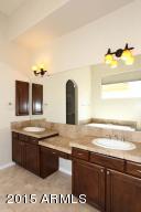 3922 E Daley Ln, Phoenix, AZ 85050 photo 26