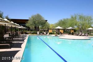 3922 E Daley Ln, Phoenix, AZ 85050 photo 48