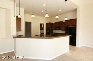 3922 E Daley Ln, Phoenix, AZ 85050 photo 10