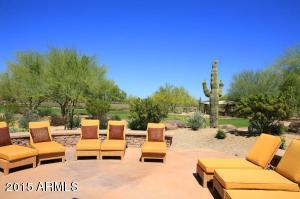 3922 E Daley Ln, Phoenix, AZ 85050 photo 42