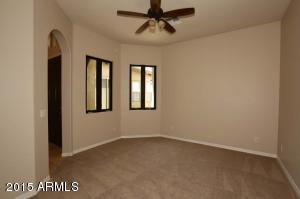 3922 E Daley Ln, Phoenix, AZ 85050 photo 17