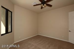 3922 E Daley Ln, Phoenix, AZ 85050 photo 18