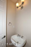 3922 E Daley Ln, Phoenix, AZ 85050 photo 19