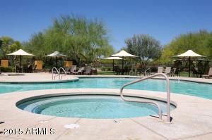 3922 E Daley Ln, Phoenix, AZ 85050 photo 44