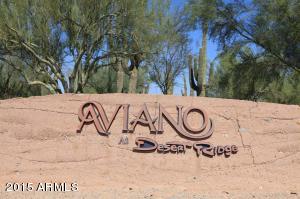 3922 E Daley Ln, Phoenix, AZ 85050 photo 35