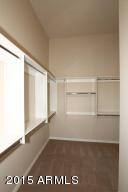 3922 E Daley Ln, Phoenix, AZ 85050 photo 25