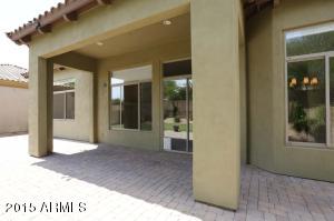 3922 E Daley Ln, Phoenix, AZ 85050 photo 32