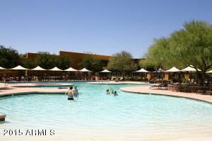 3922 E Daley Ln, Phoenix, AZ 85050 photo 43
