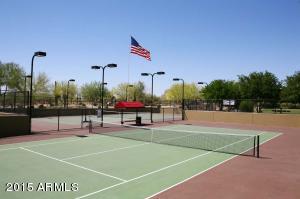 3922 E Daley Ln, Phoenix, AZ 85050 photo 49