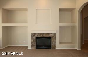 3922 E Daley Ln, Phoenix, AZ 85050 photo 8