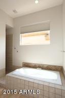 3922 E Daley Ln, Phoenix, AZ 85050 photo 23