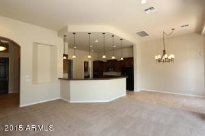 3922 E Daley Ln, Phoenix, AZ 85050 photo 11