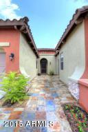 3922 E Daley Ln, Phoenix, AZ 85050 photo 6