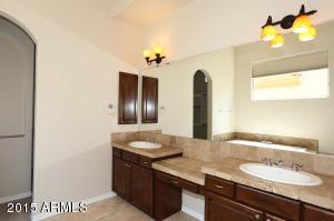 3922 E Daley Ln, Phoenix, AZ 85050 photo 22