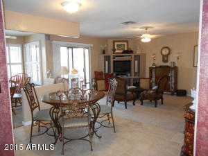 202 E Wood Dr, Phoenix, AZ 85022 photo 11