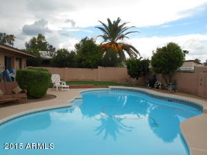 202 E Wood Dr, Phoenix, AZ 85022 photo 36