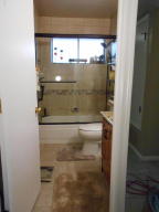 202 E Wood Dr, Phoenix, AZ 85022 photo 28
