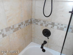 202 E Wood Dr, Phoenix, AZ 85022 photo 31