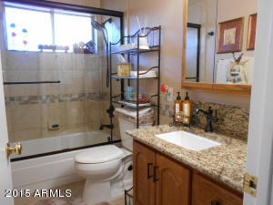 202 E Wood Dr, Phoenix, AZ 85022 photo 29