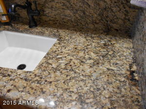 202 E Wood Dr, Phoenix, AZ 85022 photo 32