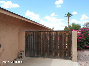 202 E Wood Dr, Phoenix, AZ 85022 photo 42
