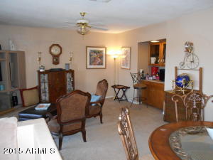 202 E Wood Dr, Phoenix, AZ 85022 photo 10