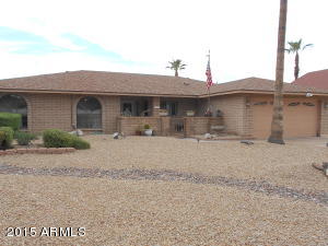 202 E Wood Dr, Phoenix, AZ 85022 photo 1