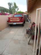 202 E Wood Dr, Phoenix, AZ 85022 photo 41