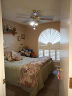 202 E Wood Dr, Phoenix, AZ 85022 photo 26