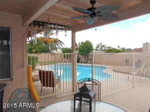 202 E Wood Dr, Phoenix, AZ 85022 photo 35