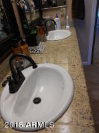 202 E Wood Dr, Phoenix, AZ 85022 photo 15