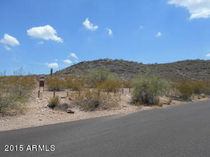 202 E Wood Dr, Phoenix, AZ 85022 photo 43