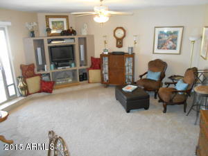 202 E Wood Dr, Phoenix, AZ 85022 photo 9