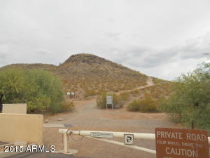 202 E Wood Dr, Phoenix, AZ 85022 photo 44