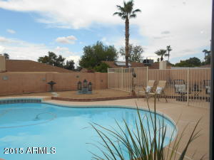 202 E Wood Dr, Phoenix, AZ 85022 photo 34