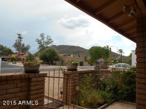 202 E Wood Dr, Phoenix, AZ 85022 photo 6
