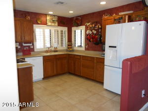 202 E Wood Dr, Phoenix, AZ 85022 photo 8