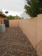 202 E Wood Dr, Phoenix, AZ 85022 photo 40