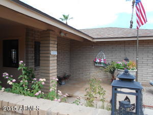 202 E Wood Dr, Phoenix, AZ 85022 photo 5