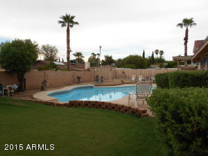 202 E Wood Dr, Phoenix, AZ 85022 photo 39